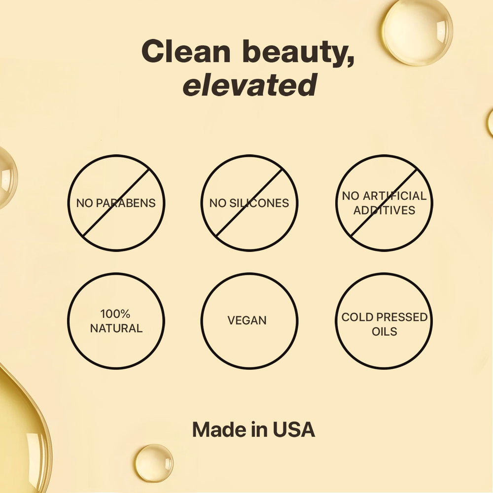 Cutículas hidratadas con Onsen Secret para manos suaves