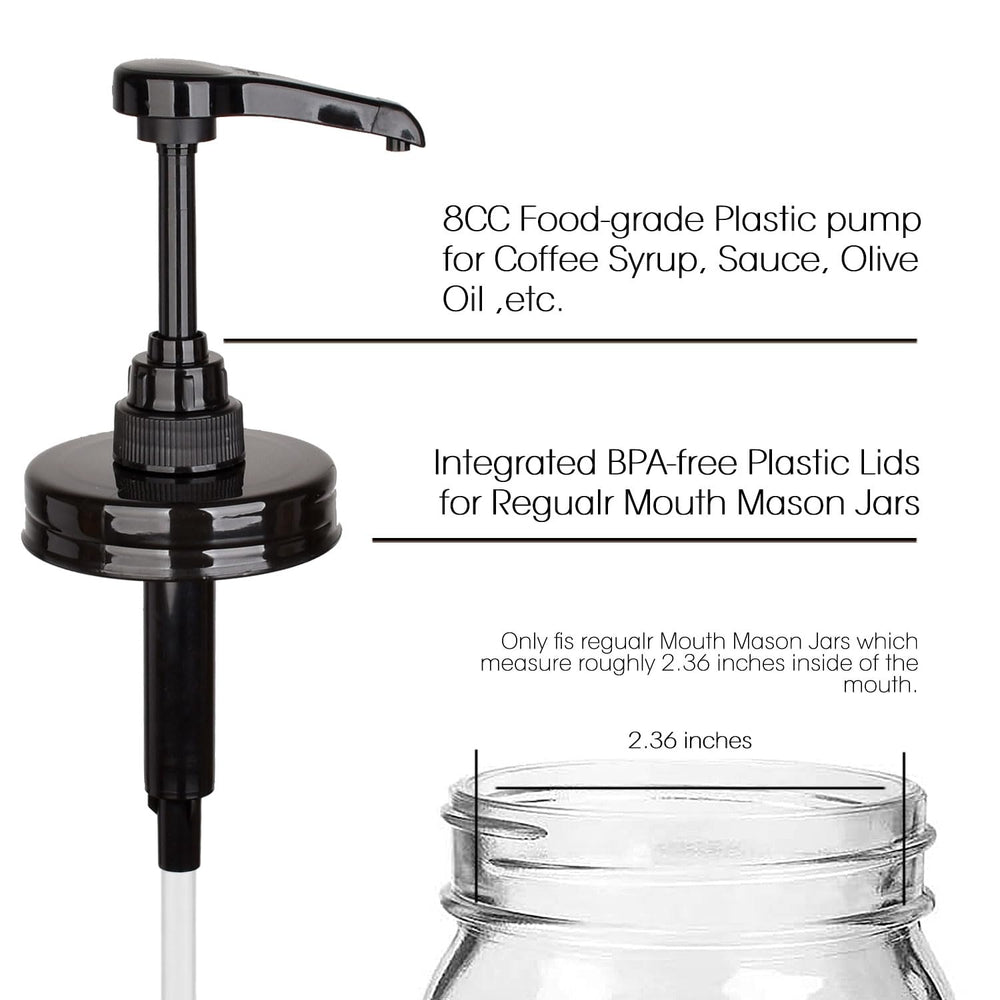 onsogi diseño compacto negro del dispensador para encimera ordenada