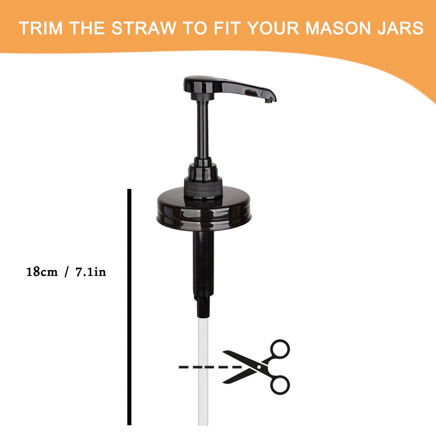 onsogi uso domestico en cocina, ideal para jarabes y condimentos