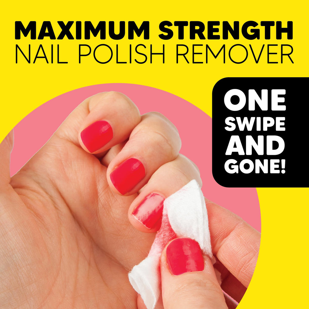 Onyx Professional lima de uñas de 7 pulgadas para forma precisa