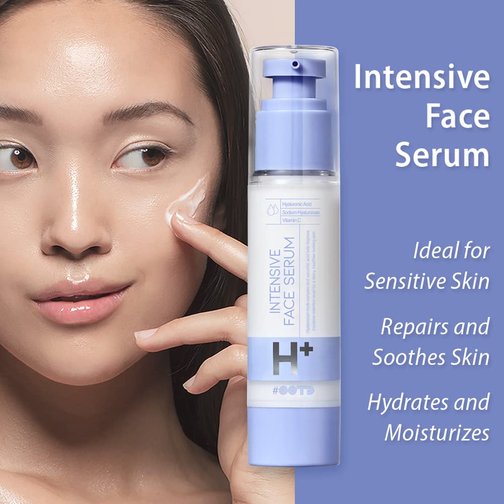 #OOTD serum vitamina C para protección antioxidante y tono uniforme.