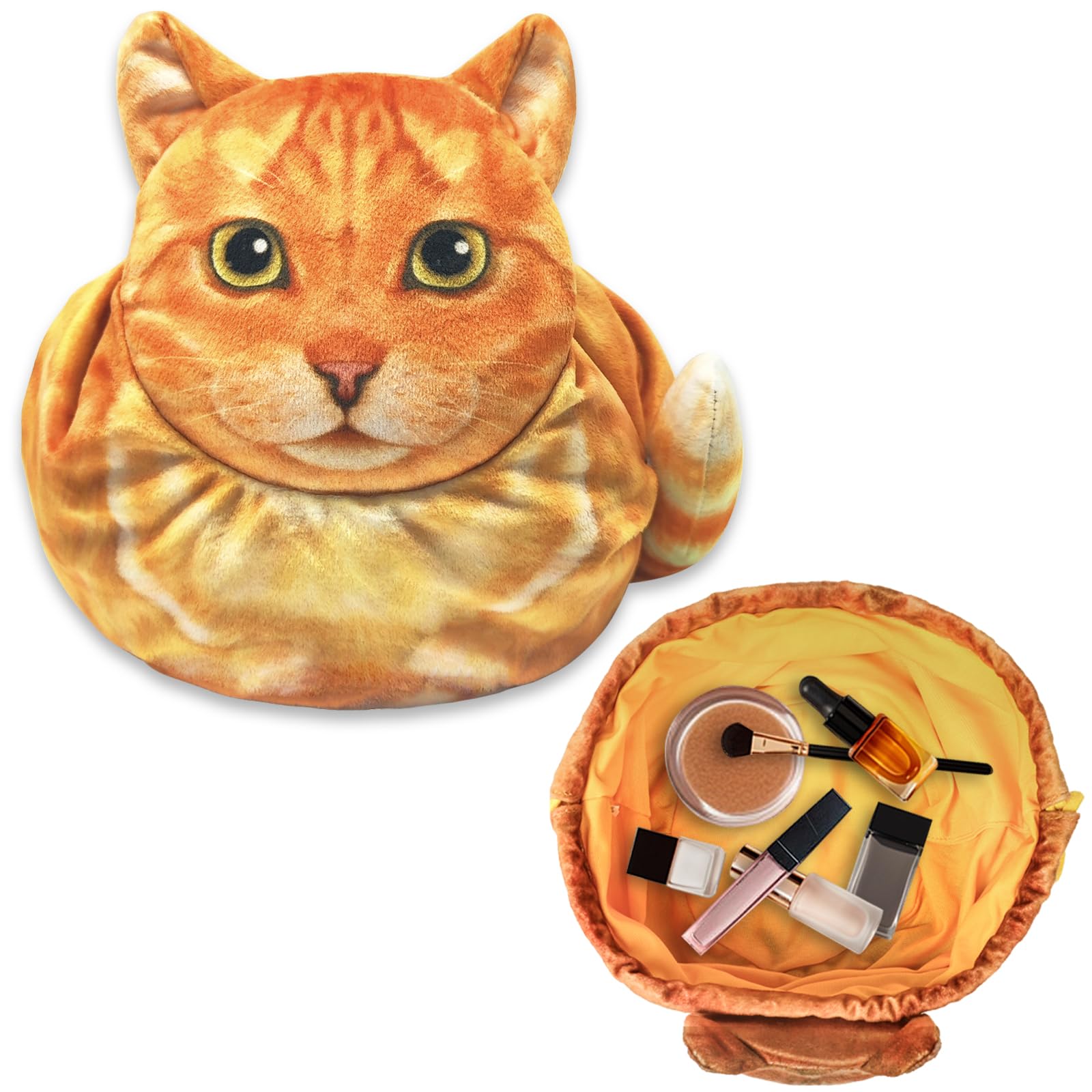 Openhahaha regalo perfecto para amantes de gatos