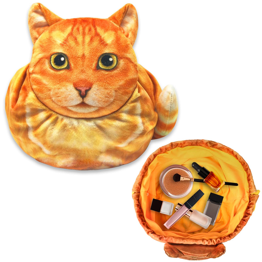 Openhahaha regalo perfecto para amantes de gatos