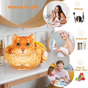 Openhahaha ideal para casa, viaje y gimnasio