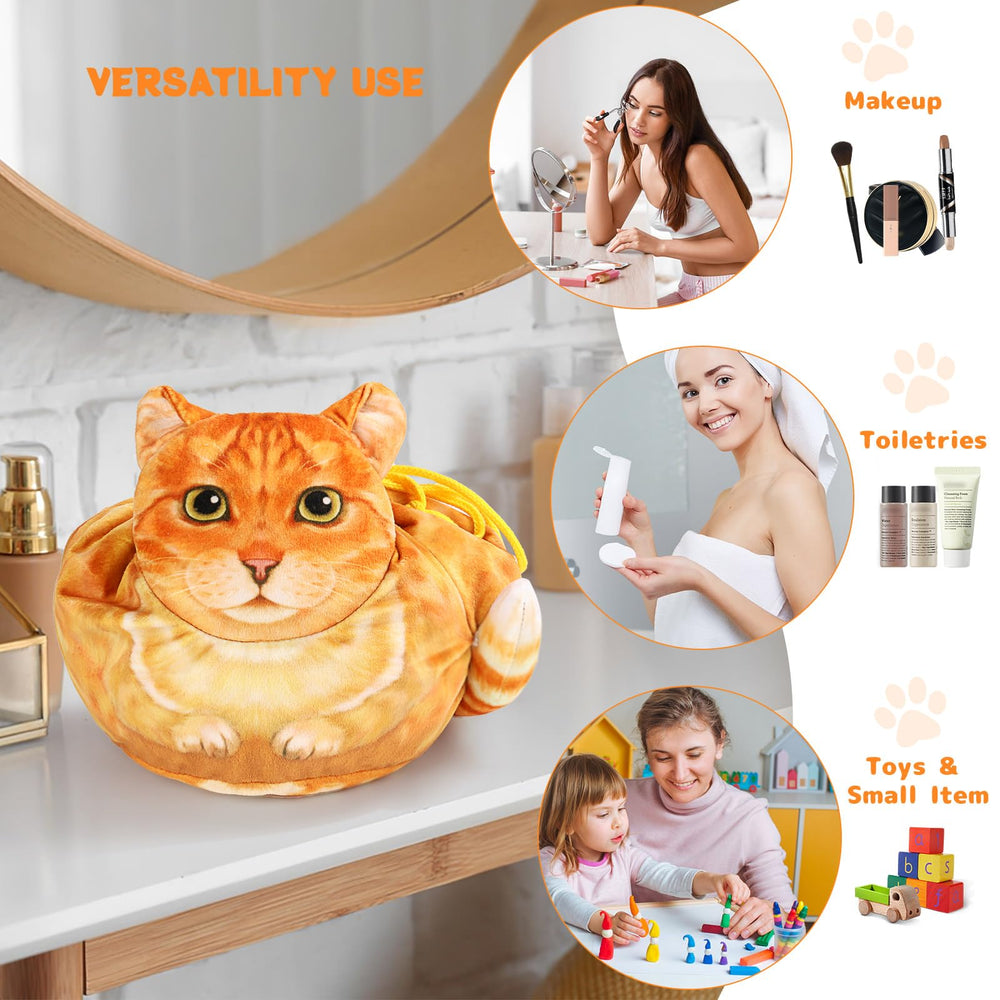 Openhahaha ideal para casa, viaje y gimnasio