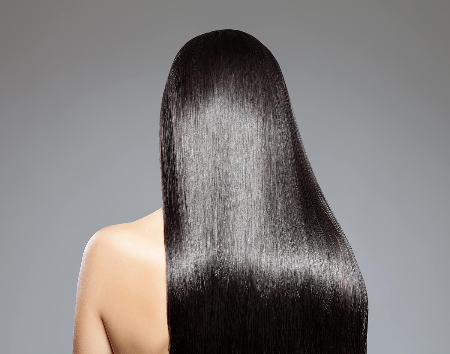 OPO Aceite de aguacate, uso en cabello para acondicionamiento profundo.