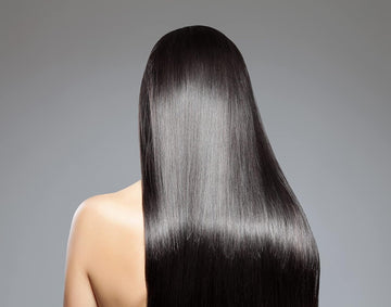 OPO Aceite de aguacate, uso en cabello para acondicionamiento profundo.