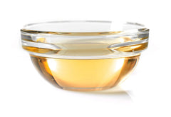 OPO Aceite de aguacate, textura espesa para mayor nutrición de piel.
