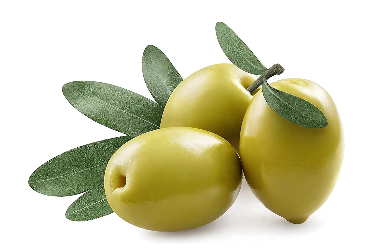OPO Esqualano: origen vegetal de aceitunas, ingrediente puro.