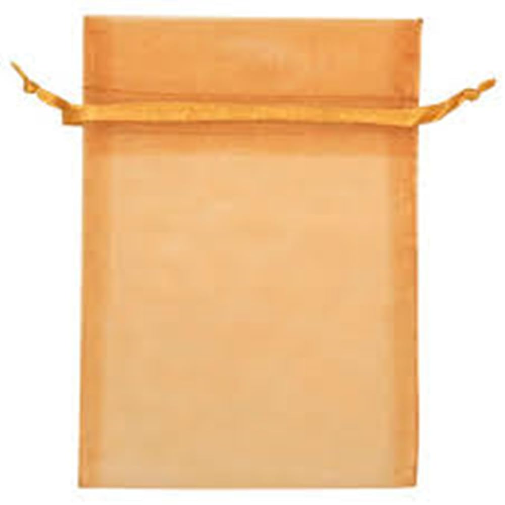 Set de muestras de perfume en viales de diseño con organza, perfecto para probar nuevas notas.