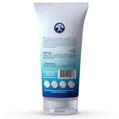 Orgono Living Silica absorción dérmica que apoya piel y articulaciones.