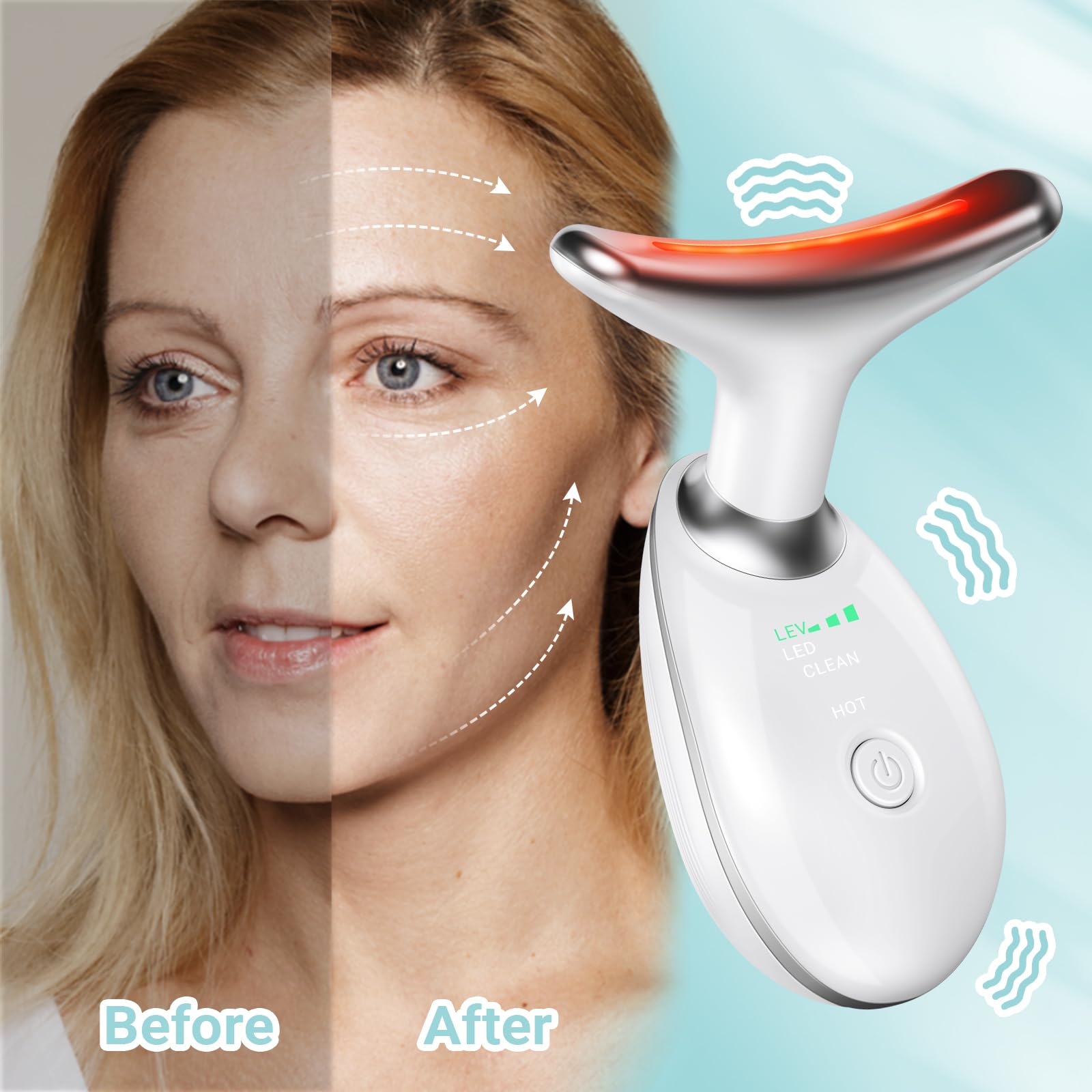 Oriflame cuidado de la piel mejora absorcion con tecnologia suave