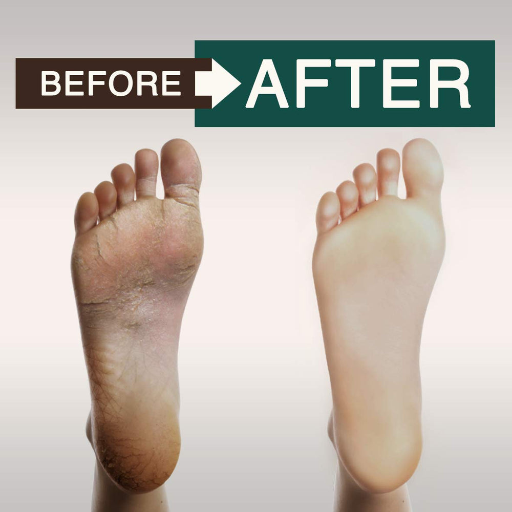 ORISO Tea Tree Oil Body Wash texturas suaves acompañan la rutina.