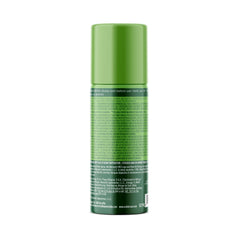 Brillo para trenzas con aspecto saludable gracias a ORS.