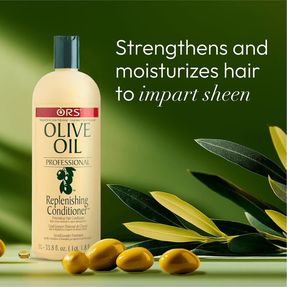 Uso diario: aplique en el cabello húmedo para desenredar con suavidad.