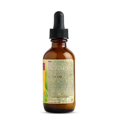 ORS HairRestore Serum: textura ligera que se absorbe rápidamente