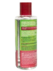 Textura suave con Serum ORS deja el cabello sedoso