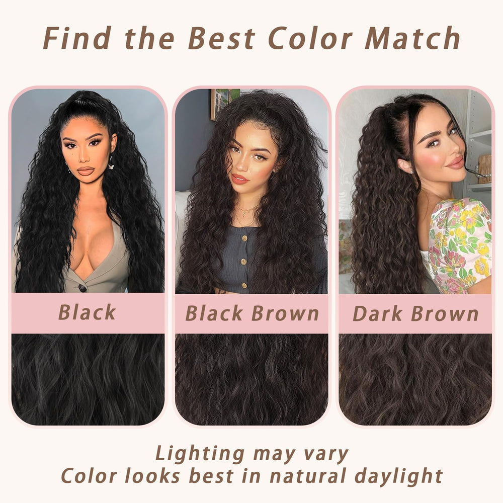 ORSUNCER look versátil para cualquier ocasión