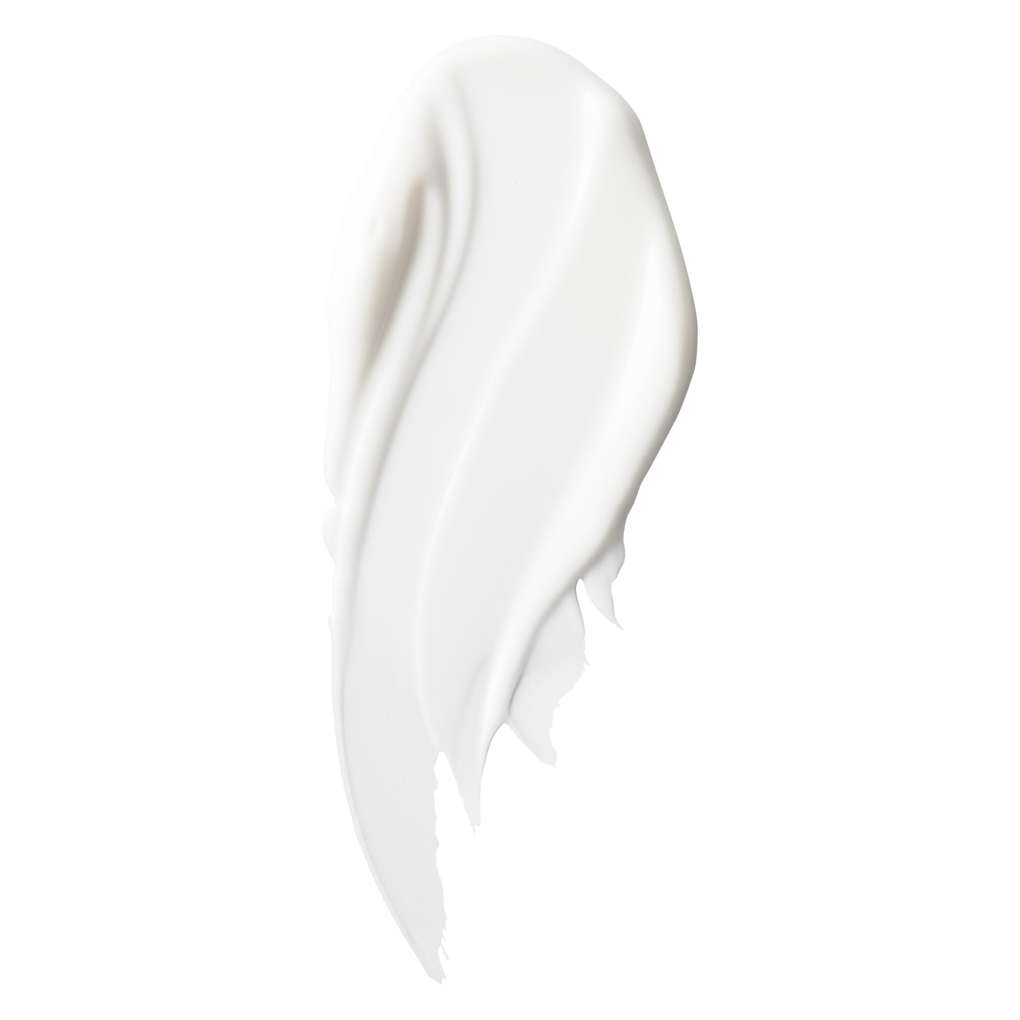 Crema OSEA envase durable de 30 ml para cuidado en movimiento.