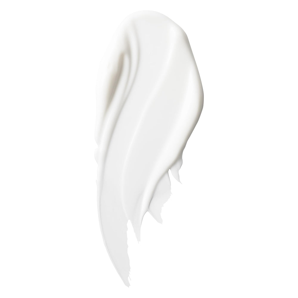 Crema OSEA envase durable de 30 ml para cuidado en movimiento.