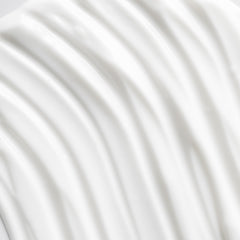 Crema OSEA textura marina, hidratación profunda y soporte a la barrera cutánea.