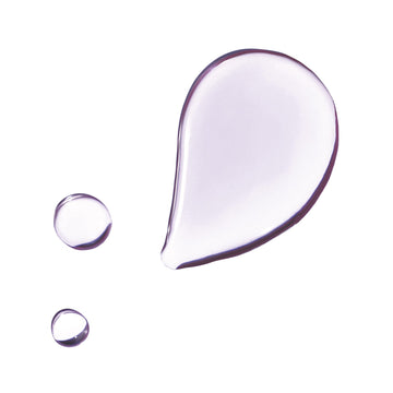 Peptidos firmantes de OSEA Dream Night Serum fortalecen la elasticidad con uso progresivo.