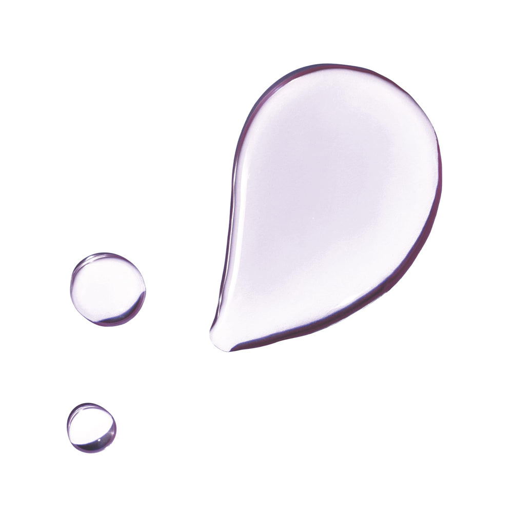 Peptidos firmantes de OSEA Dream Night Serum fortalecen la elasticidad con uso progresivo.