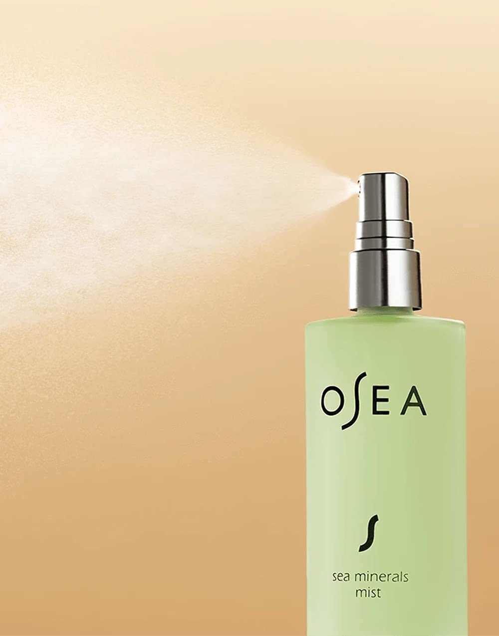OSEA fórmula de algas nutritiva para equilibrio de la piel