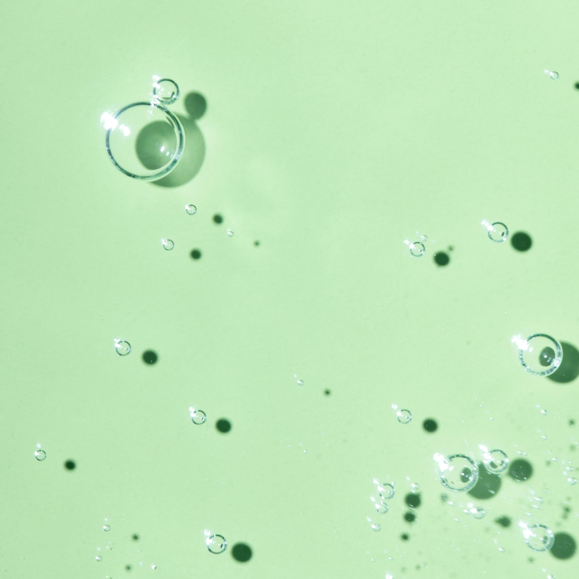 OSEA niebla facial refrescante para despertar la piel