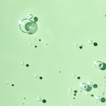 OSEA niebla facial refrescante para despertar la piel