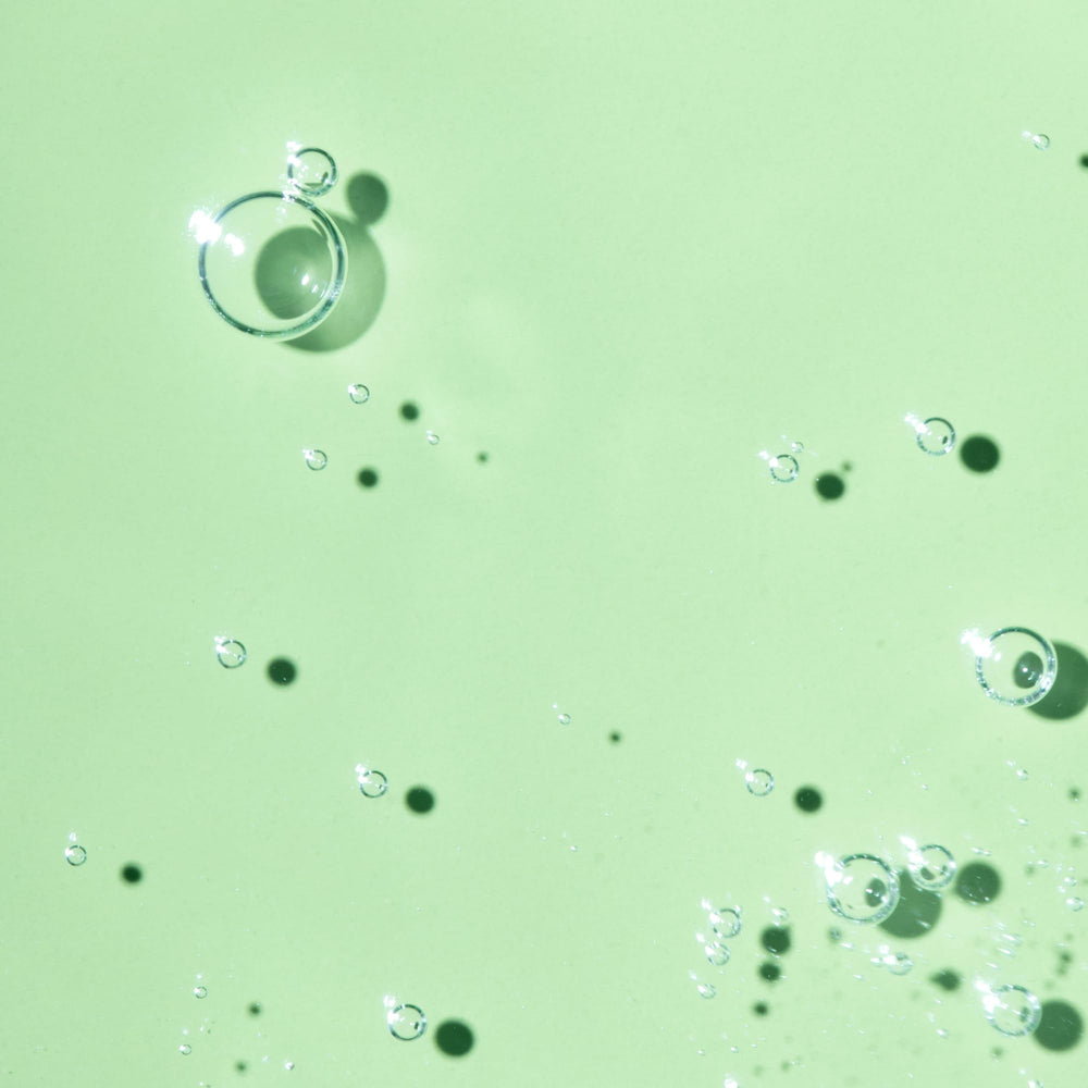 OSEA niebla facial refrescante para despertar la piel
