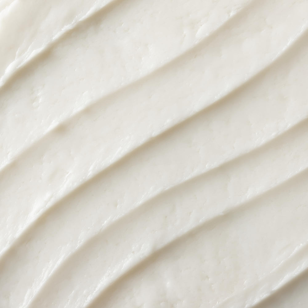 Crema para ojos OSEA Reparación Avanzada, ingredientes vegetales que trabajan alrededor de la mirada.
