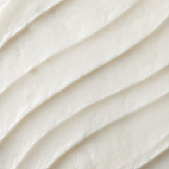 Crema para ojos OSEA Reparación Avanzada, ingredientes vegetales que trabajan alrededor de la mirada.