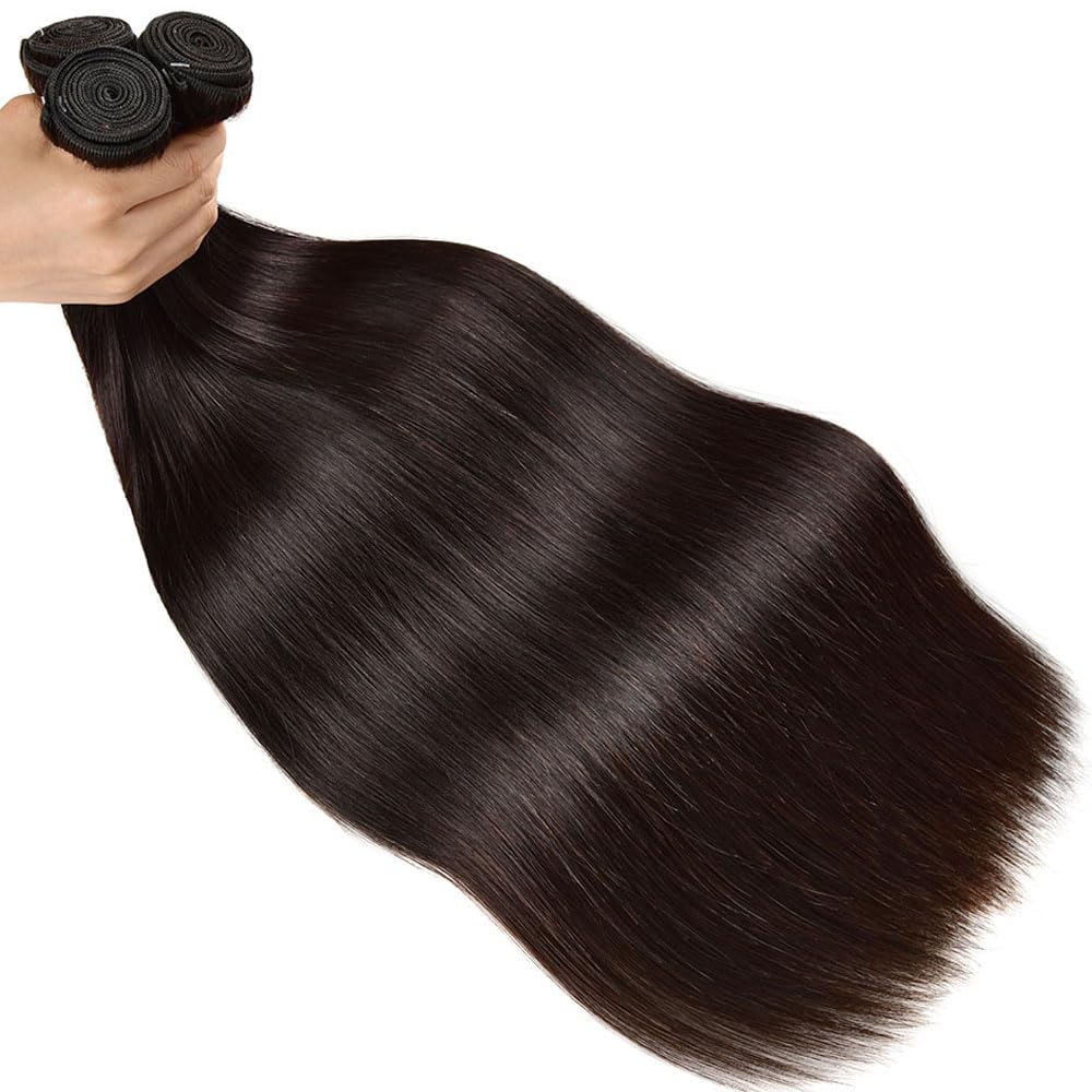 Oshiney bundles para eventos, acabado natural en fiestas