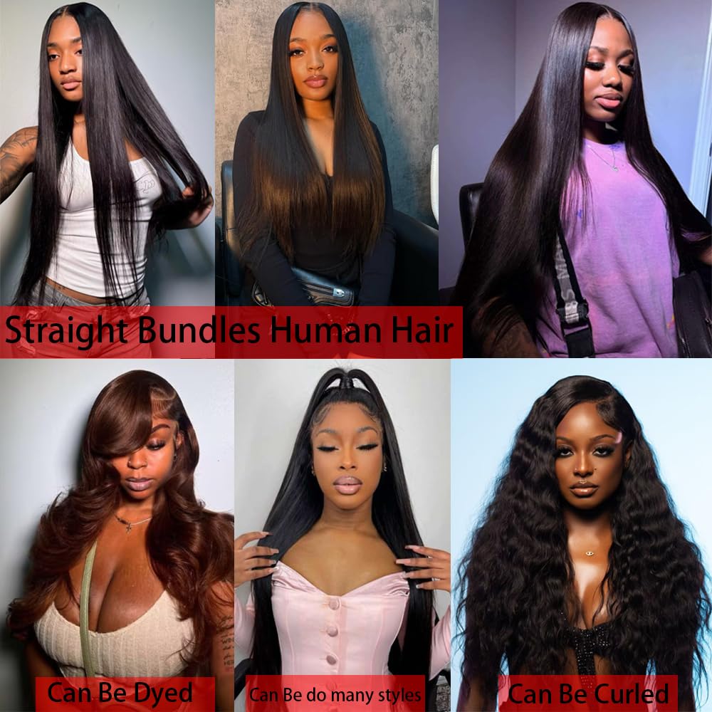 Oshiney bundles sin enredos, mantenimiento sencillo