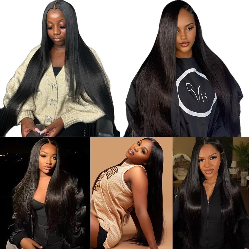 Oshiney bundles teñible para cambios de color