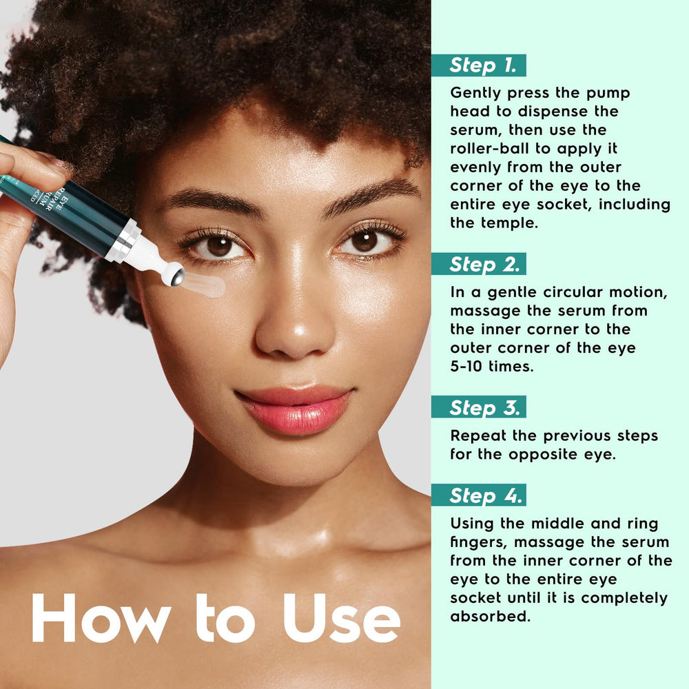 OSNOIA crema-ojos-absorcion-rapida: absorción rápida y ligera.