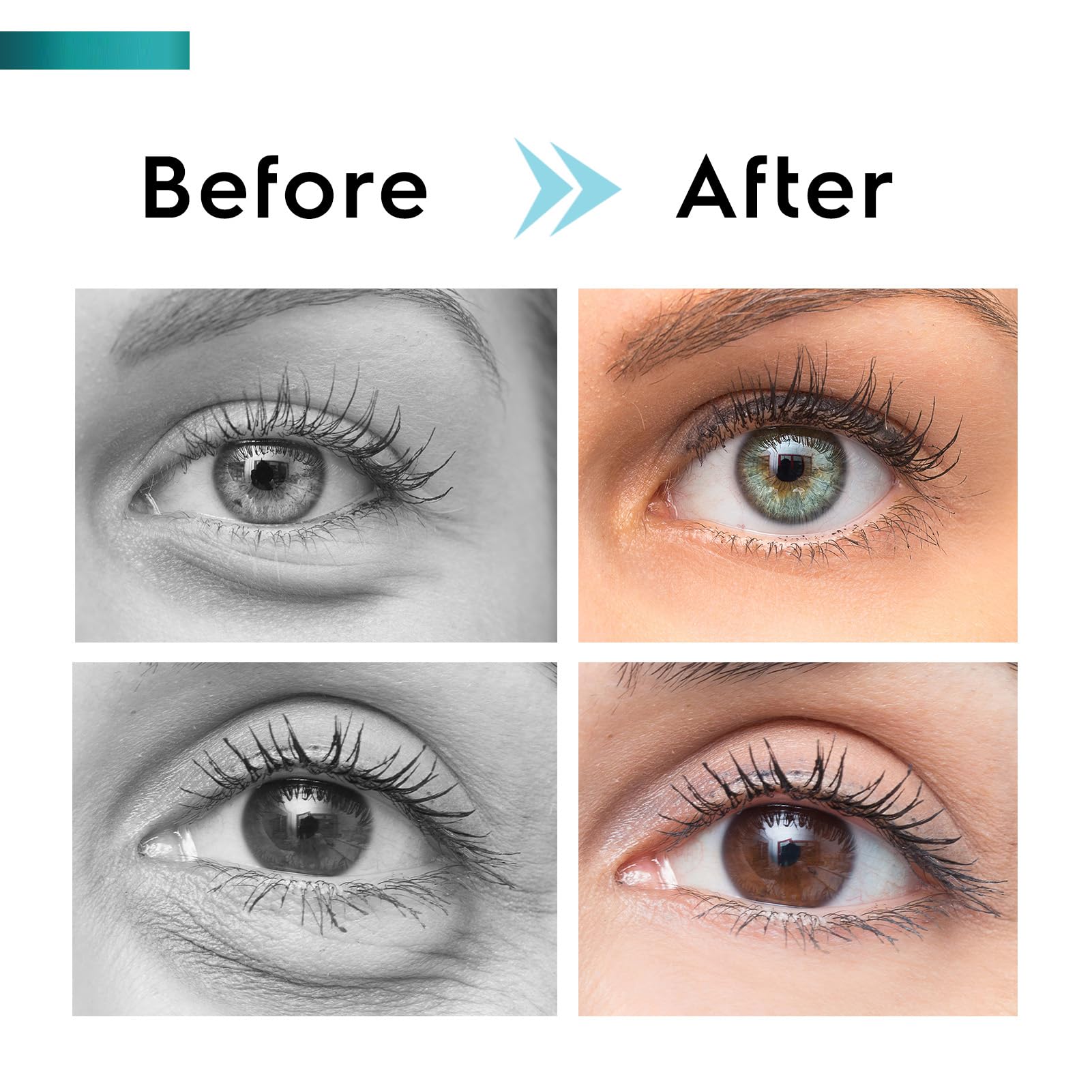OSNOIA crema-ojos-acetil-hexapeptido-8: suaviza la apariencia de arrugas.