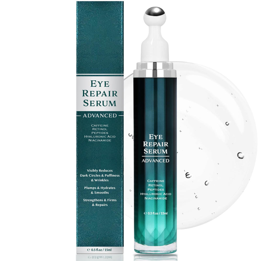 OSNOIA crema-ojos-cafeina-roller: ritual diario para despertar la mirada.