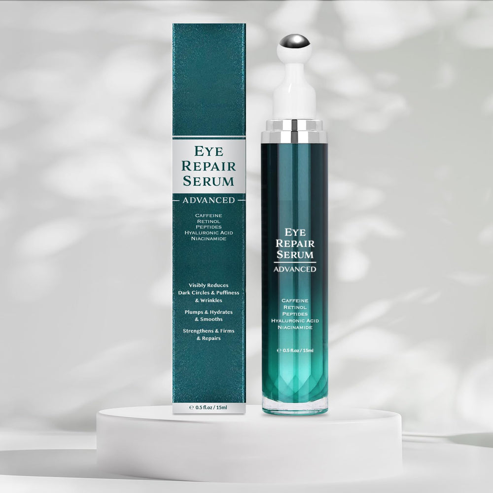 OSNOIA crema-ojos-diseño-360: rodillo refrescante para un masaje uniforme.