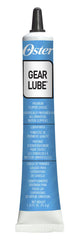 Oster grasa lubricante cuchillas cortapelos botella: facilita la lubricación rápida y limpia.