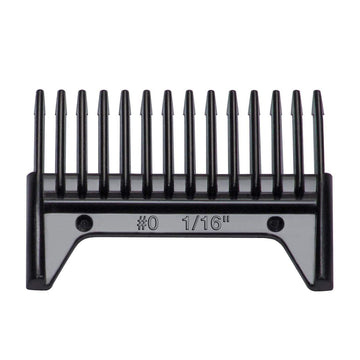 Guía peine Oster 830 clipper para longitudes precisas