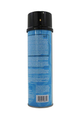 Oster lubricante para cuchillas 18 oz ayuda a lubricar y proteger las cuchillas