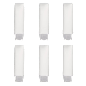 OTO sistema sellado anti-vertidos 30ml, seguridad al transportar líquidos.
