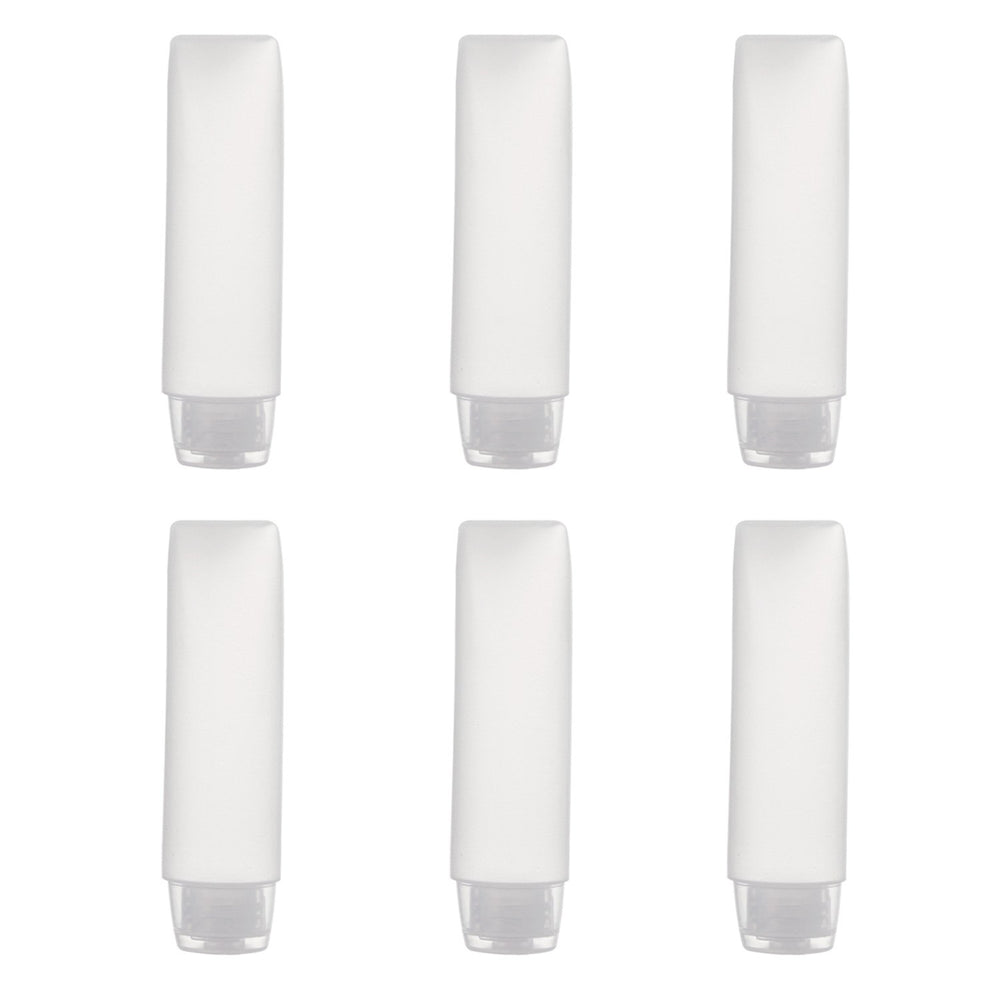 OTO sistema sellado anti-vertidos 30ml, seguridad al transportar líquidos.