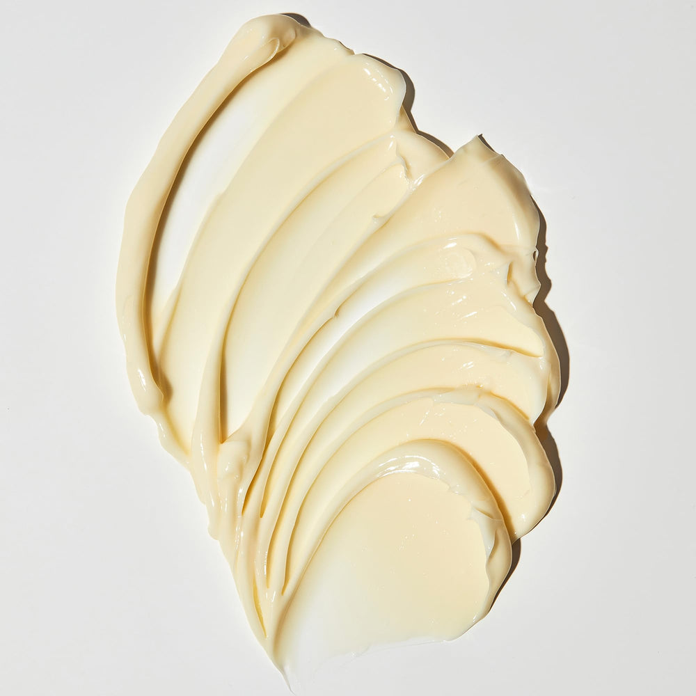 OUAI Body Crème tamaño de viaje, regalo ideal para amantes del cuidado corporal.