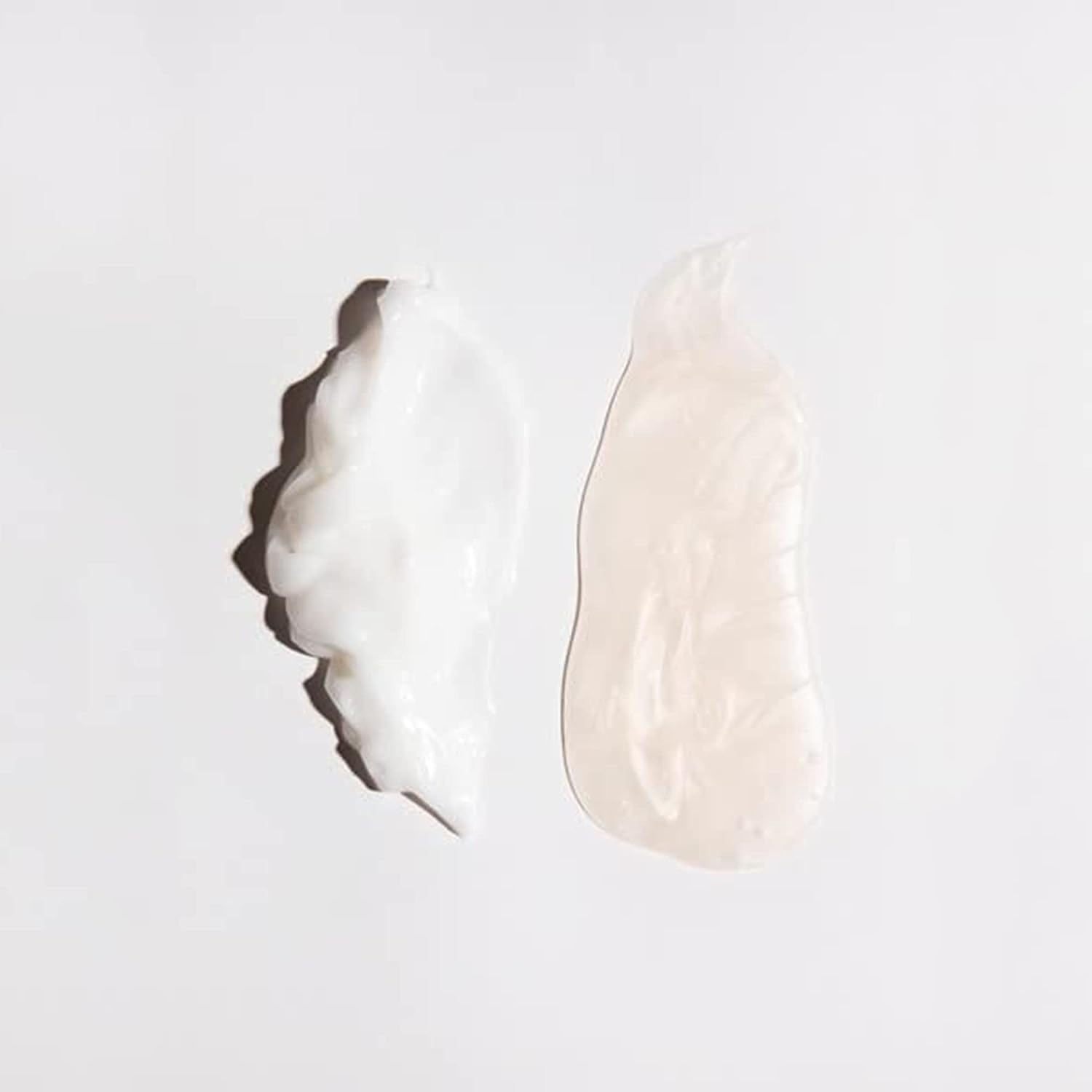 OUAI volumen adicional en cabello fino tras uso recomendado