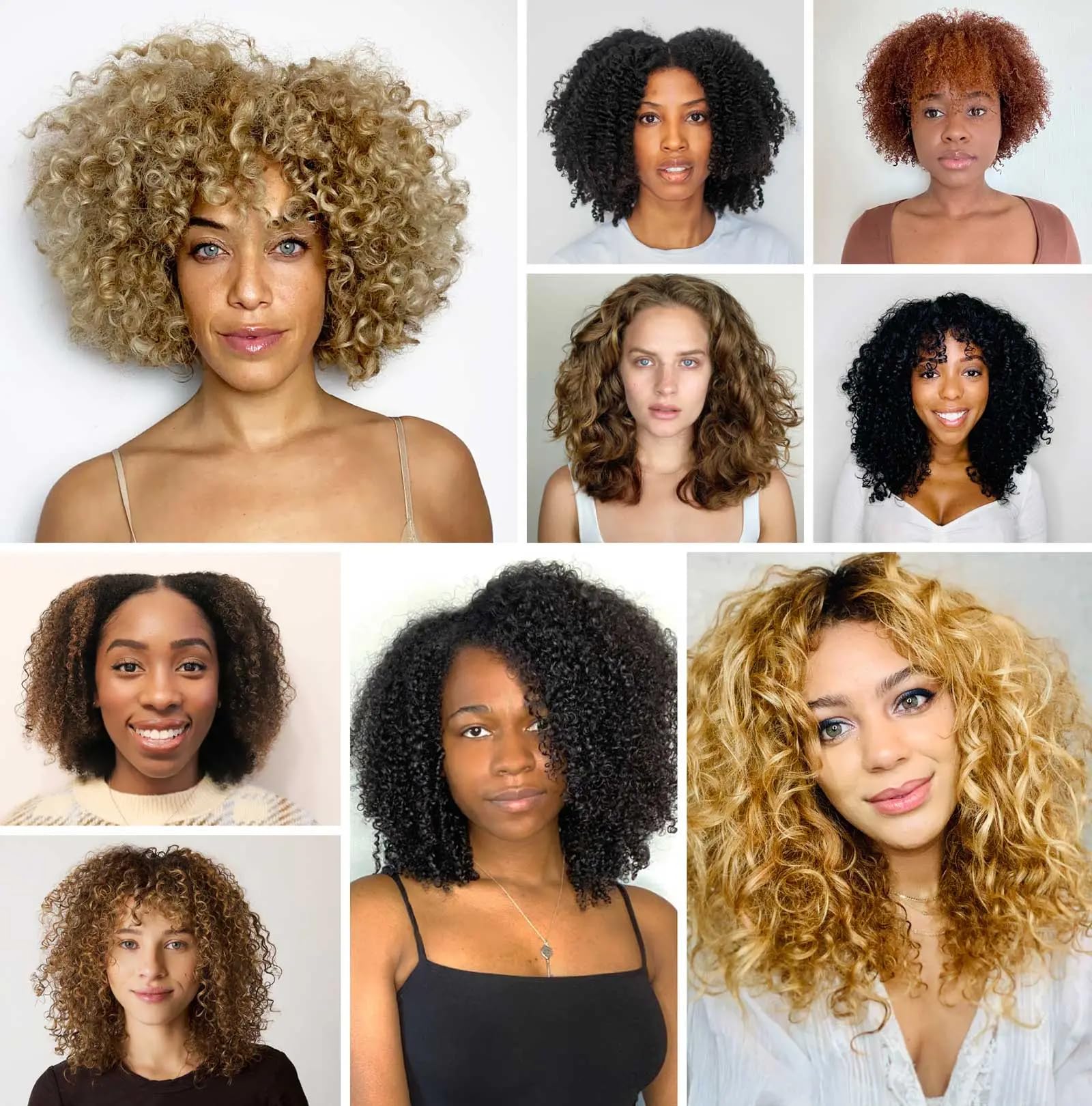 OUAI Curl Cream: hidratación duradera para rizos manejables.