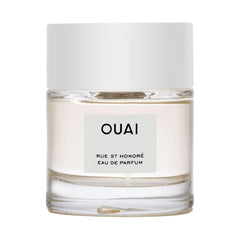 OUAI Rue St. Honore frasco de perfume, estilo elegante para uso diario
