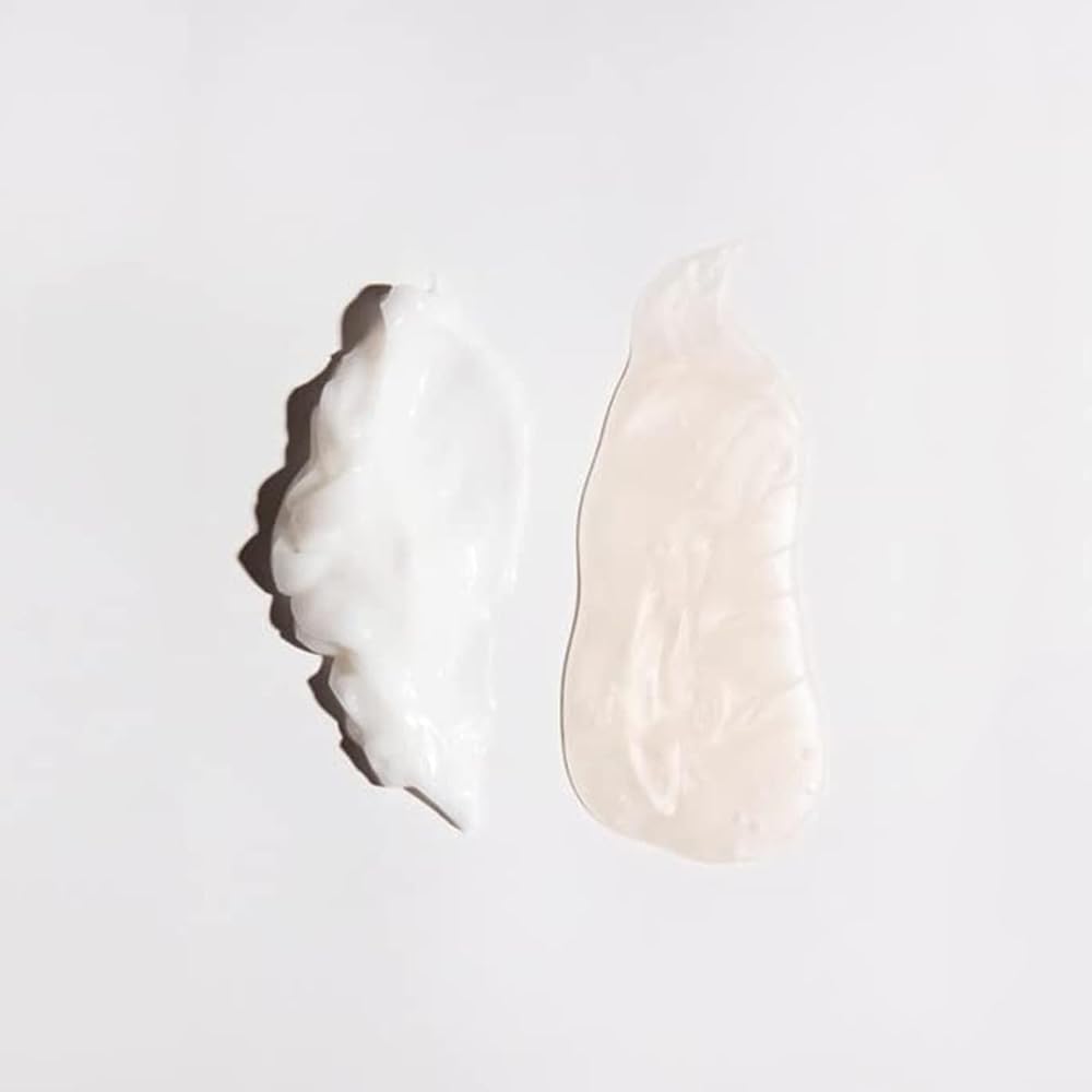 OUAI Tamaño de viaje, perfecto para bolsos y maletas.